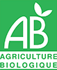Agriculture Biologique Agriculture Biologique