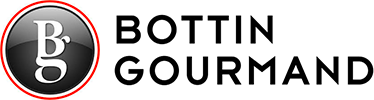Bottin Gourmand Bottin Gourmand