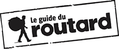Le Routard 