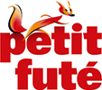 Le petit futé