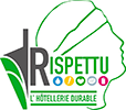 Rispettu (Hôtellerie Durable) Rispettu (Hôtellerie Durable)