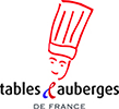 Auberges et Bistrots de France Auberges et Bistrots de France