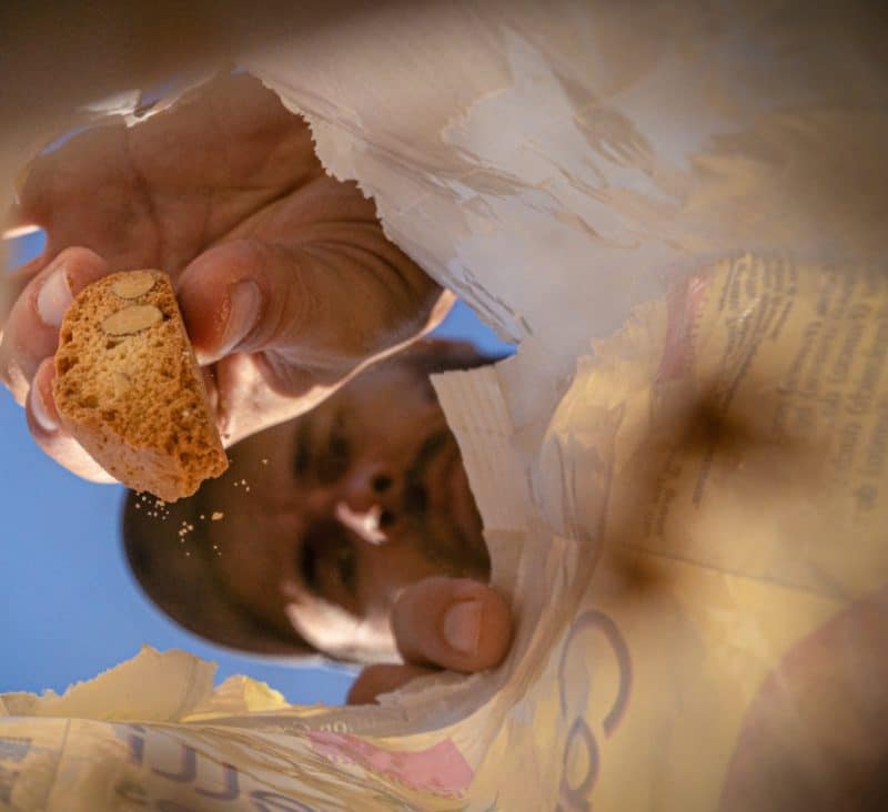 Produit du terroir